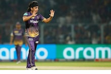 ఎవరీ మిస్టరీ స్పిన్నర్.. కెప్టెన్ నితీష్ కే అతను ఎవరో తెలియదంట!