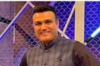 ద్రవిడ్, గంగూలీకి ఝలక్ ఇచ్చిన సెహ్వాగ్.. ఆ పాక్ ప్లేయరే అత్యుత్తమ బ్యాటర్ అంటూ కామెంట్స్