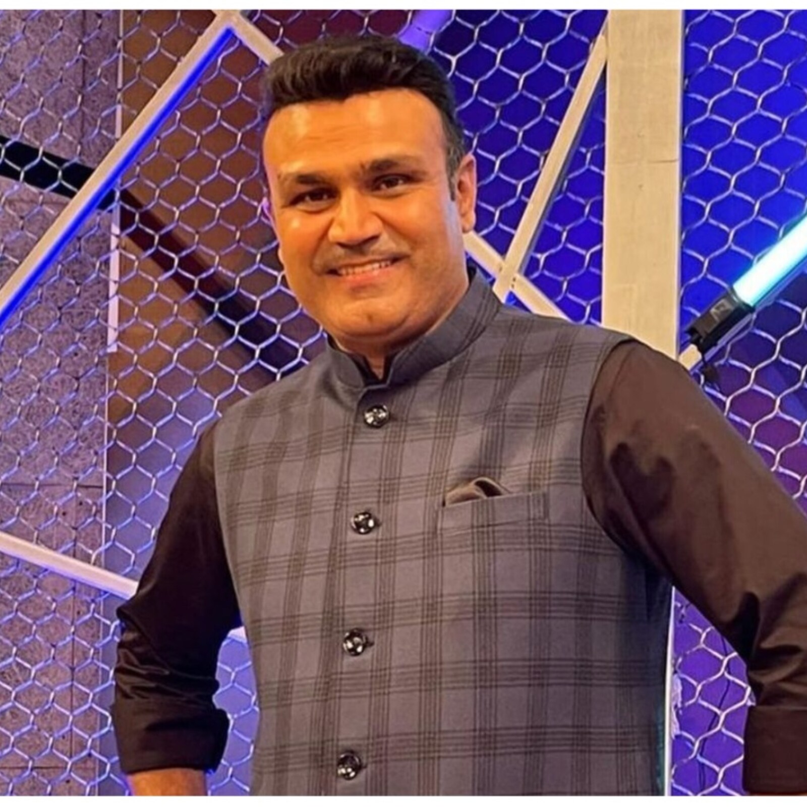 team-india-head-coach