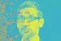Google Bard AI: చాట్‌జీపీటీనీ బీట్ చేస్తాం! కొత్త అప్‌డేట్‌తో బార్డ్ మరింత పవర్‌ఫుల్