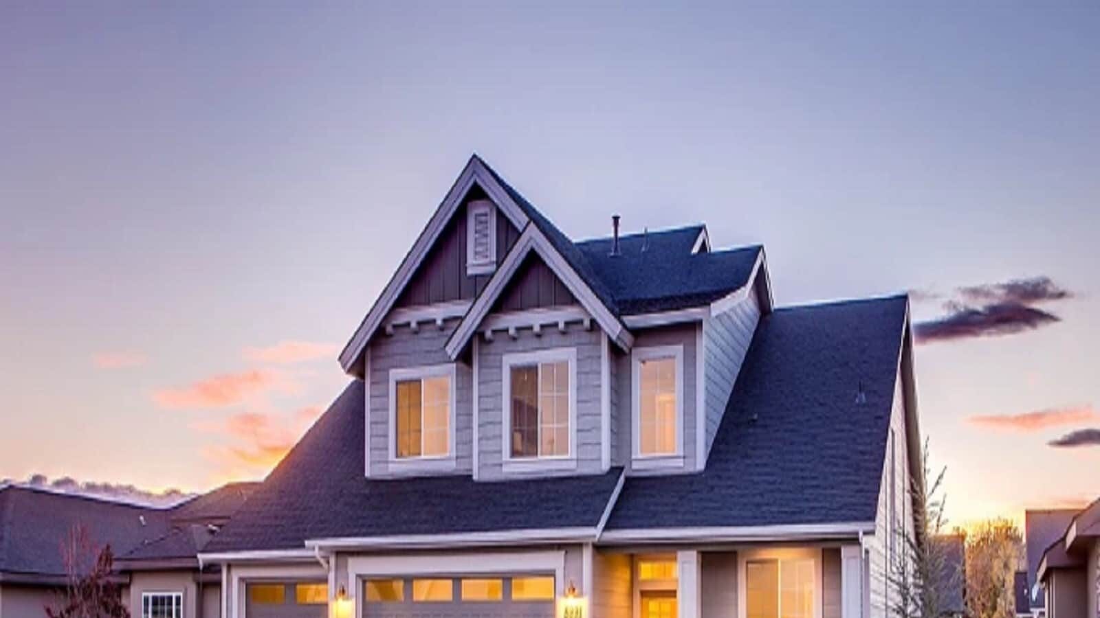 Vastu Tips For Rent House: అద్దె ఇళ్లు అని అజాగ్రత్త పనికిరాదు.. ఈ ...