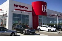 Honda: హోండా సిటీ, అమేజ్ కార్లపై ఈ నెలలో అదిరిపోయే ఆఫర్లు..ఏప్రిల్ డిస్కౌంట్స్ వివరాలు..