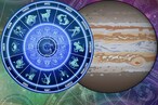 Navapancham Rajyoga: నవపంచమ రాజయోగంతో ఈ రాశుల వారికి సూపర్ సక్సెస్.. ధనలాభం కూడా..