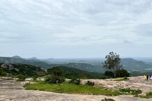Best Summer Spot: సమ్మర్ లో తప్పక వెళ్లాల్సిన ప్రాంతం.. ఎక్కడుంది? ప్రత్యేకత ఏంటో తెలుసా?