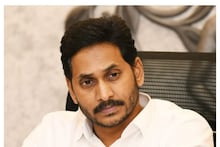 జూన్ 7న ఏపీ కేబినెట్ భేటీ?.. సీఎం జగన్ ముందస్తు అసెంబ్లీ ఎన్నికలను ప్రకటిస్తారా?