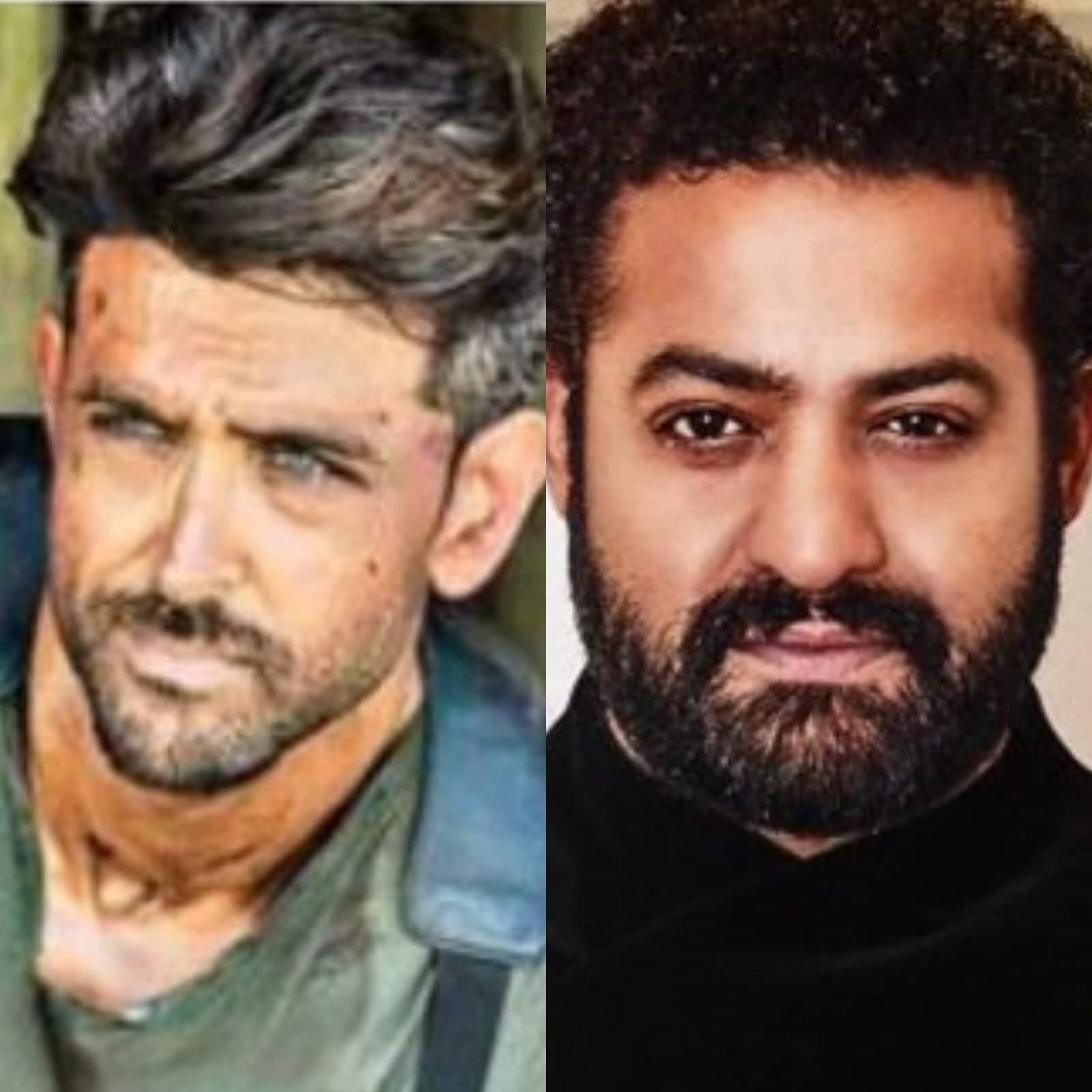 Hrithik Roshan And Ntr –  'War 2' Dolby Cinema: A Cinematic Revolution? (Exclusive) - yggjptc