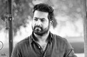 NTR 30: వస్తున్నా..! తారక్ మెసేజ్‌తో నందమూరి ఫ్యాన్స్ ఖుషీ ఖుషీ