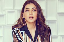 కాజల్ అగర్వాల్ రిజెక్ట్ చేసిన స్టార్ హీరోల క్రేజీ ప్రాజెక్ట్ సినిమాలు ఇవే..