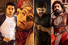 Virupaksha: బింబిసార, కార్తికేయ 2, కాంతార.. ఇపుడు ఆ లిస్టులో చేరిన విరూపాక్ష..