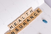 Health Insurance: ఇలా చేస్తే మీ హెల్త్ ఇన్స్యూరెన్స్ ప్రీమియం తగ్గుతుంది