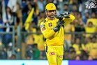 అభిమానులకు పూనకాలు తెప్పించే న్యూస్ చెప్పిన ధోని.. అదే జరిగితే ఫ్యాన్స్ కు పండగే