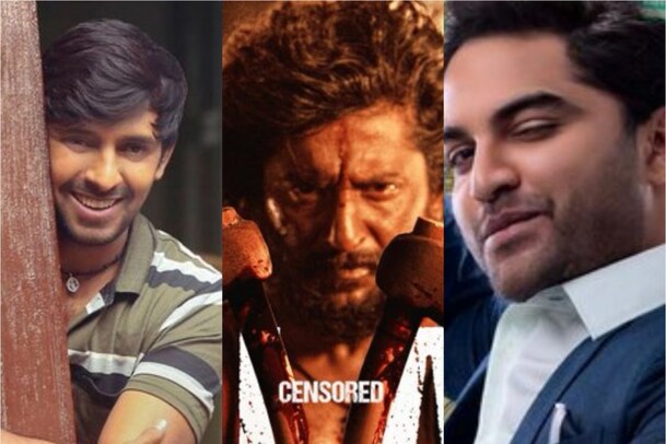 March 2023 Tollywood: 2023 మార్చి బాక్సాఫీస్ రిపోర్ట్.. బలగం, దసరా సహా విన్నర్స్ వీళ్లే..