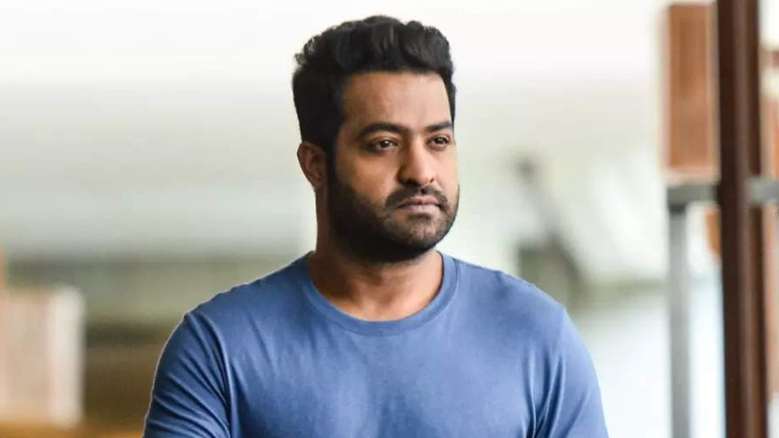 ntr