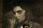 రెండో రోజు కూడా బాక్సాఫీస్ దగ్గర నాని ‘దసరా’ ధమాకా.. వసూళ్లు ఎంతంటే..