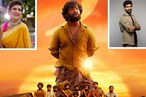 Nani: దసరా చూసి మంచు లక్ష్మి రియాక్షన్.. దగ్గుబాటి రానా ఇంట్రెస్టింగ్ కామెంట్స్