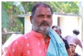 బీఆర్ఎస్ ఆత్మీయ సమ్మేళనంలో విషాదం..గుండెపోటుతో కౌన్సిలర్ భర్త మృతి