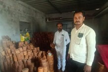 Success Story: ఆర్గానిక్ బెల్లంతో లక్షాధికారులైన అన్నాదమ్ముళ్లు..రూ. 20 లక్షలకు పైగా ఆదాయం
