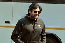 Pawan Kalyan: రేపు తూర్పుగోదావరి జిల్లాకు పవన్ కళ్యాణ్.. రైతులకు జనసేనాని పరామర్శ..!