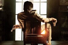 Pawan Kalyan - Ustaad Bhagath Singh: ఉస్తాద్ భగత్ సింగ్ మూవీ పై మేకర్స్ క్రేజీ అప్‌డేట్..