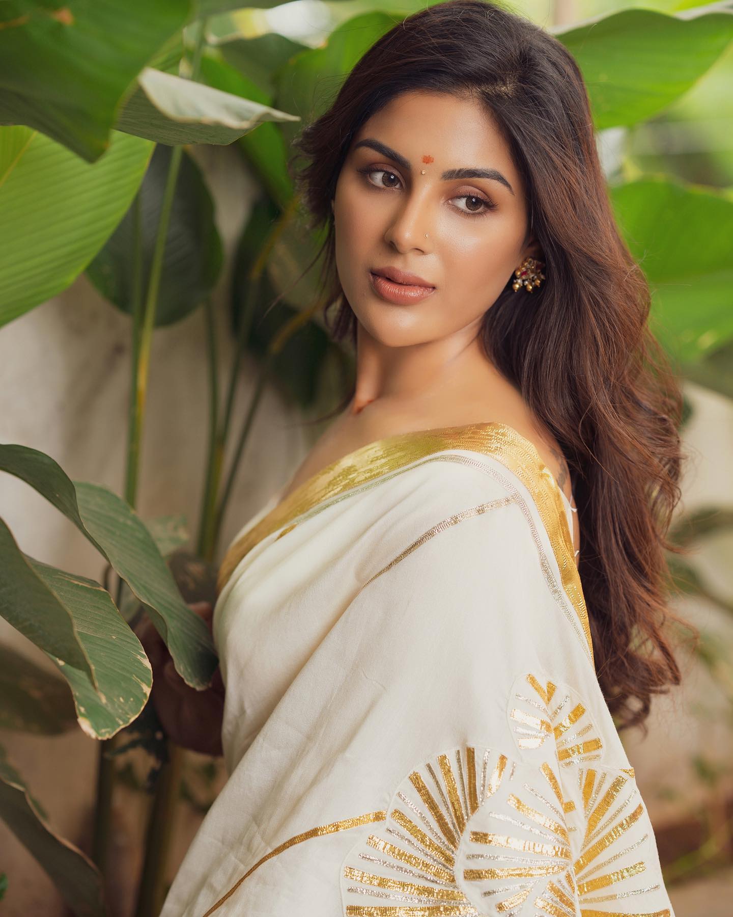 [Image: Photo-by-Samyuktha-3.jpg?im=FitAndFill,w...ype=normal]