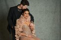 Priyanka Chopra: భర్త నిక్ జోనస్‌తో కలిసి పరవశంలో తేలిపోతున్న ప్రియాంక చోప్రా.. లేటెస్ట్ ప