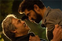 సెకండ్ సీజన్‌కు రెడీ అవుతోన్న ‘రానా నాయుడు’.. అధికారిక ప్రకటన..