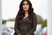 Rashmi Gautam: బ్లాక్ ఔట్‌ఫిట్‌లో రష్మి గౌతమ్ అదరహో.. లేటెస్ట్ పిక్స్ వైరల్..
