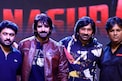 Ravanasura Pre Release Event Highlights: రవితేజ ‘రావణాసుర’ ప్రీ రిలీజ్ ఈవెంట్ హైలెట్స్..