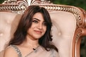 Samantha: విడాకుల తర్వాత పిచ్చిపిచ్చి ఆలోచనలు.. తొలిసారి ఆ మాట చెప్పి షాకిచ్చిన సమంత