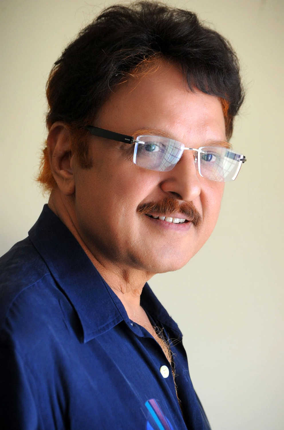 Sarath Babu: సత్యం బాబు దీక్షితులు ఎందుకు శరత్ బాబుగా మారాడు.. తెర వెనక ...