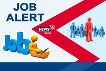 Telangana Teacher Jobs: తెలంగాణలో రూ.1,24,000 వేతనంతో 4020 టీచర్ ఉద్యోగాలు.. ఖాళీల వివరాలు