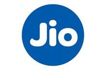 Jio Cricket Plans: ఐపీఎల్ చూడటానికి ఎక్కువ డేటా కావాలా? జియో క్రికెట్ ప్లాన్స్ ఇవే