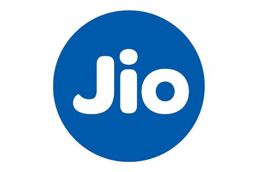 Jio Cricket Plans: ఐపీఎల్ చూడటానికి ఎక్కువ డేటా కావాలా? జియో క్రికెట్ ప్లాన్స్ ఇవే
(ప్రతీకాత్మక చిత్రం)