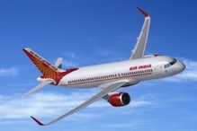 Air India: ఎయిర్ ఇండియా ప్యాసింజర్లకు కొత్త మెనూ..వెజ్,నాన్ వెజ్,కాక్‌టెయిల్‌ స్పెషల్స్‌ ఇ