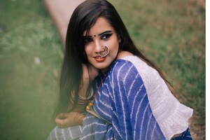 అశ్వినీ నక్షత్రంలో పుట్టినవారు అందంగా..అదృష్టవంతులు ఉంటారు..కేతువు ప్రభావం వల్ల..