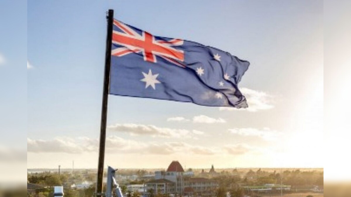 Australia: ఆస్ట్రేలియా ఇమ్మిగ్రేషన్ సిస్టమ్‌లో మార్పులు.. వీసా ప్రక్రియను సులభతరం!