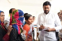 ఎంపీ అవినాష్ రెడ్డి వ్యవహారంపై నేడు సుప్రీంకోర్టులో మళ్లీ విచారణ.. ఏం జరుగుతుంది?
