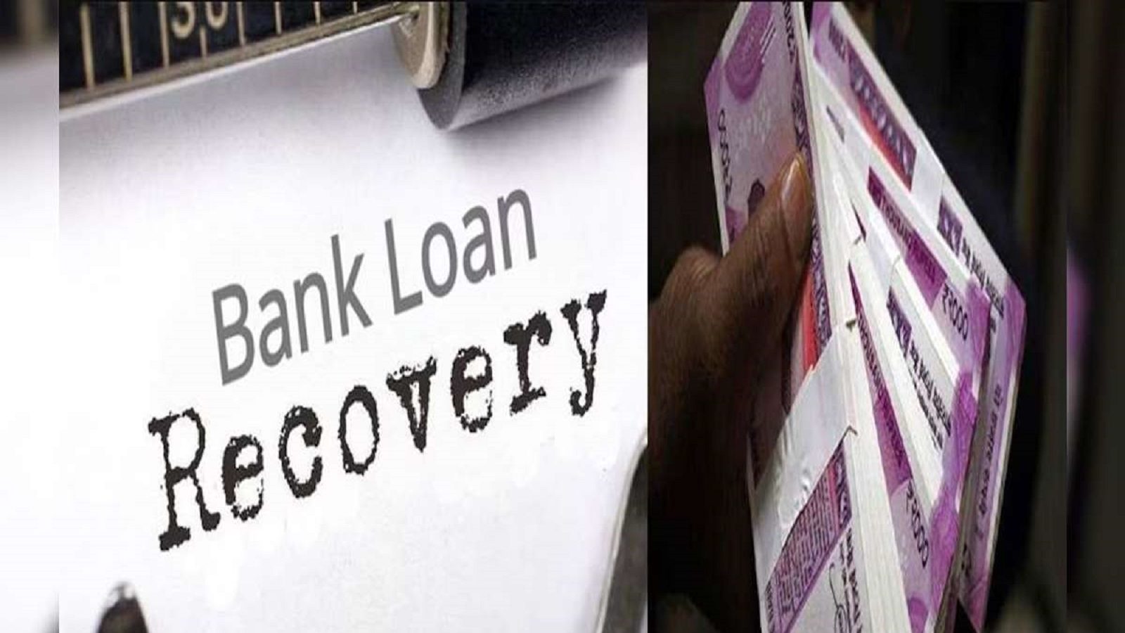 many-times-the-recovery-agents-try-to-recover-the-loan-by-threatening