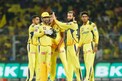 ఒక్క పరుగు రూ. కోటి రూపాయలు.. ఐపీఎల్ చరిత్రలోనే మోస్ట్ కాస్ట్‌లియస్ట్ ప్లేయర్
