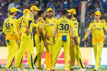 గెలుపు కోసం 31 బంతుల్లో 79 పరుగులు కావాలి.. అప్పుడు ధోని చేసింది సరైందేనా?