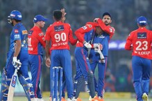 IPL 2023: బాసూ రాసిపెట్టుకో.. ఈ ఆల్ రౌండర్ ప్రపంచాన్ని ఏలుతాడు