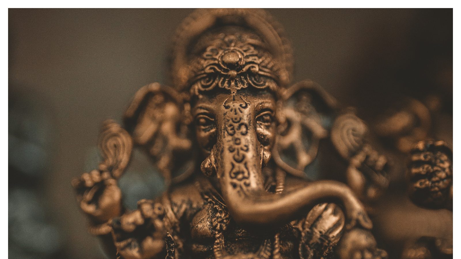 Lord ganesha ఈ విధమైన దృష్టి గణేశ విగ్రహం ఇంటికి అదృష్టాన్ని తెస్తుంది