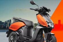 ఎలక్ట్రిక్ స్కూటర్‌పై కిక్కెక్కించే ఆఫర్.. రూ.25 వేల డిస్కౌంట్, భారీగా ధర తగ్గించిన కంపెనీ