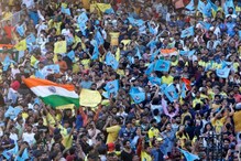 IPL 2023: ఆ రెండు జట్లు ఛాంపియన్స్ ఏమో కానీ.. ఇక్కడ ఉంది మాన్‌స్ట‌ర్..! దబిడి దిబిడే!