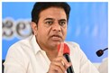 KTR: తెలంగాణ ప్రజలు అలా చేయొద్దు..సిట్టింగ్ ఎమ్మెల్యేలకు మళ్లీ టికెట్లపై కేటీఆర్ కామెంట్స్