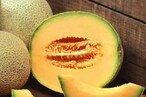 Musk Melon: మస్క్ మిలన్... తినడం వల్ల ఎన్ని ప్రయోజనాలు తెలుసా ?