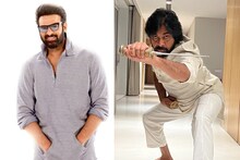 ప్రభాస్, పవన్‌ కల్యాణ్‌ ఫ్యాన్స్‌ మధ్య ఘర్షణ..ఫైటింగ్‌లో ఈ హీరో అభిమాని చనిపోయాడంటే
