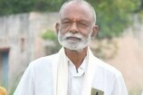 Raghu Veera Reddy: రాజకీయాల్లో రీ ఎంట్రీ.. అజ్ఞాతం వీడడానికి కారణం చెప్పిన రఘవీరారెడ్డి