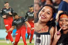 IPL 2023: ఆ జట్టు తోపు బరిలోకి దూకుతున్నాడు.. ఇక ఈ సాల కప్ నమ్ దే!