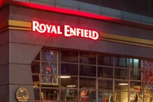 Royal Enfield: రాయల్ ఎన్‌ఫీల్డ్ సూపర్ మెటోర్ 650 బైక్ ధరల పెంపు..కొత్త ప్రైస్ లిస్ట్ చెక్